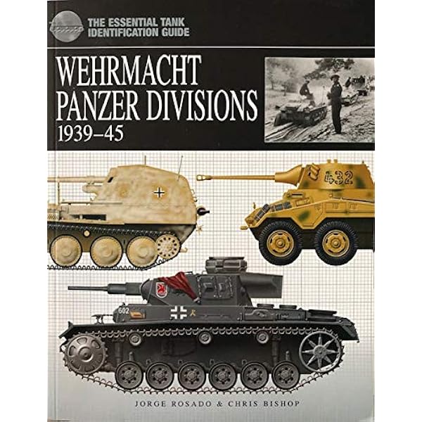 Red Army Tanks of World War II: A Guide to Armoured Fighting